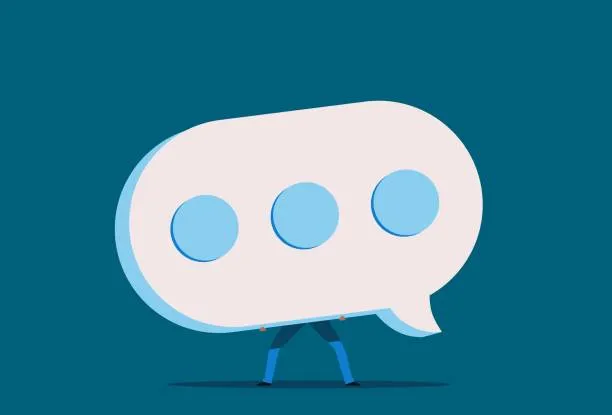 Email помощник