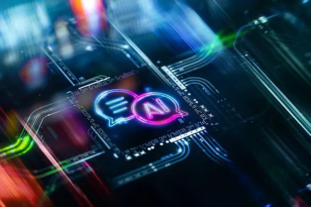 Карьерный ассистент