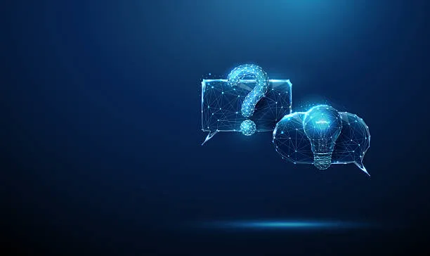 Генерация идей